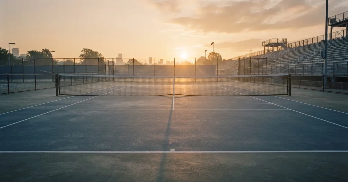 ATP Tennis Wetten 2026 – Anbieter, Quoten & Bonusbedingungen im Vergleich