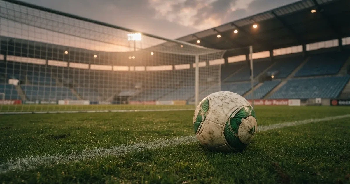Auf den Torschützenkönig wetten – Anbieter, Quoten und Regeln
