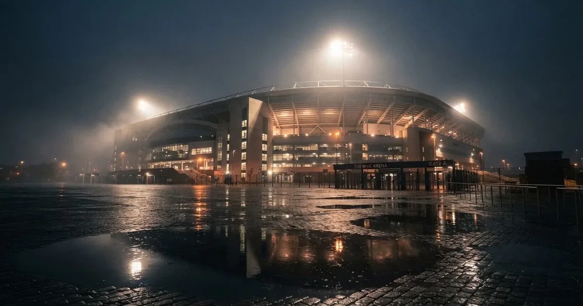Bundesliga Wettanbieter Vergleich 2026 – GGL Whitelist, Märkte & Steuer
