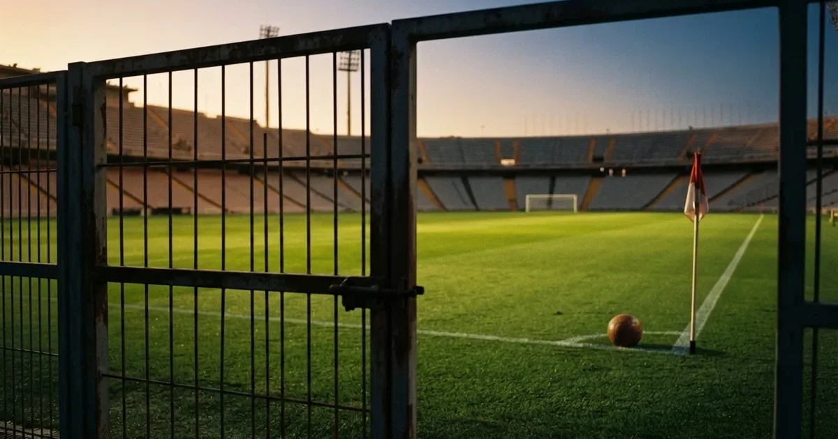 Beste Eredivisie Wettanbieter 2026 – Lizenz, Quoten, Livewetten