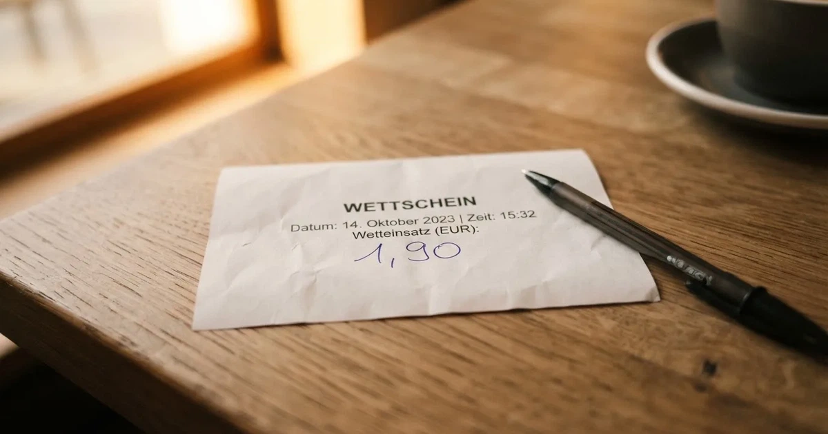 Asian Handicap Wettanbieter 2026 – GGL-lizenzierte Buchmacher im Vergleich