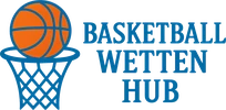 Basketballwettenhub