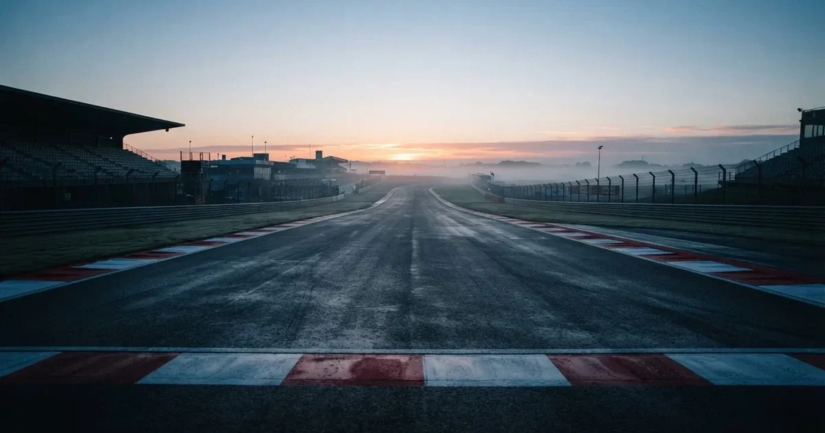 MotoGP Wetten 2026 – Anbieter im Vergleich und Saisonüberblick